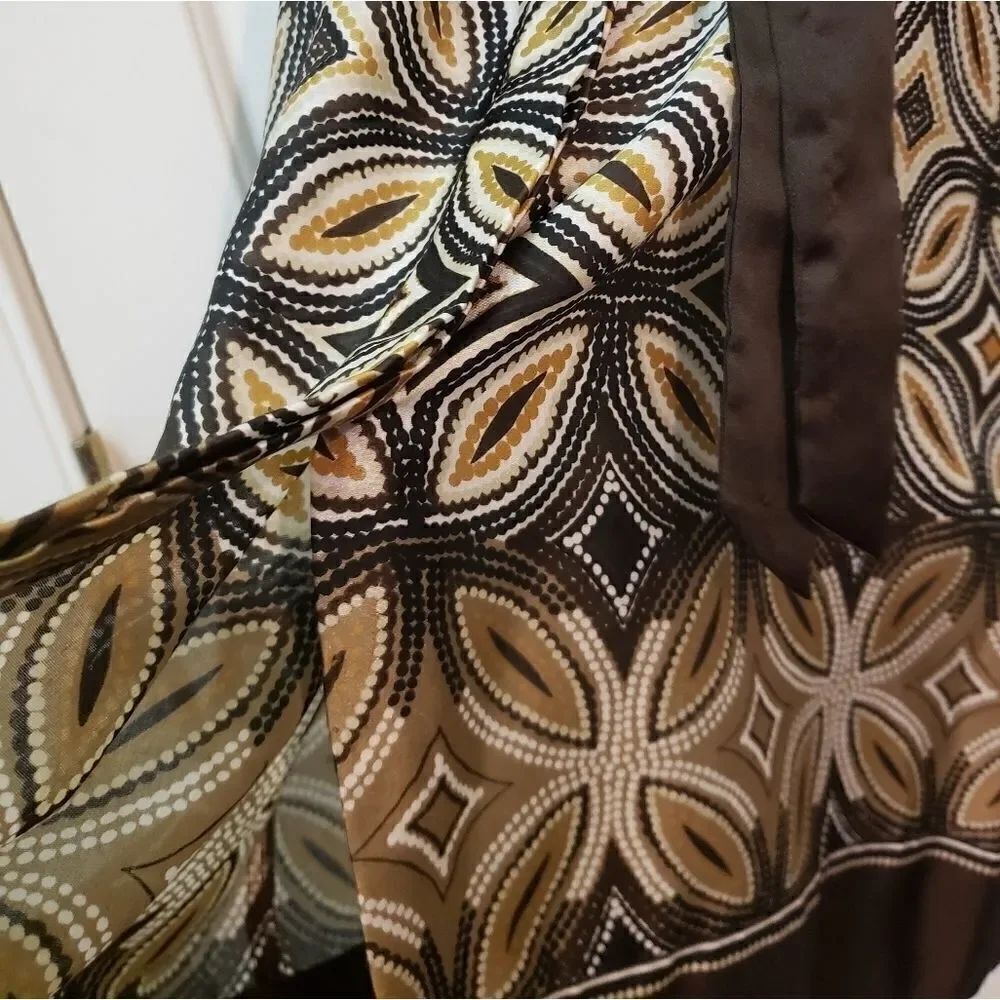 Ellen  Tracy Dress - Picture 3 of 7